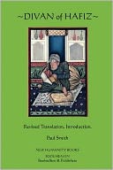 Divan of Hafiz