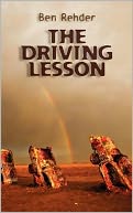 The Driving Lesson