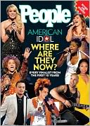 People American Idol