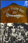 Dead Engine Kids: World War II Diary of John J. Briol, B-17 Ball Turret Gunner
