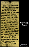 Making God