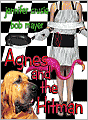 Agnes and the Hitman
