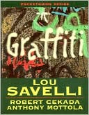 Graffiti Pocket Guide