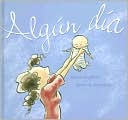 Algun Dia