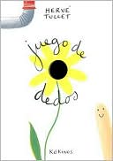 Juego de Dedos