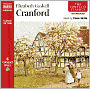 Cranford