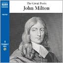 Great Poets: John Milton