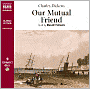 Our Mutual Friend