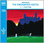 Enchanted Castle