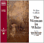 The Woman in White