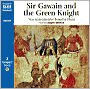 Sir Gawain and the Green Knight: New Verse Translation