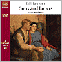 Sons and Lovers