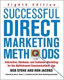 Successful Direct Marketing Methods