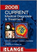 Current Medical Diagnosis and Treatment