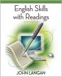 English Skills with Readings