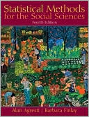 Statistical Methods for the Social Sciences