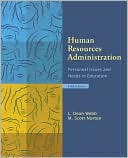 Human Resources Administration