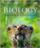 Biology: Concepts and Connections