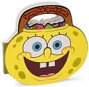 SpongeBob SpookyPants