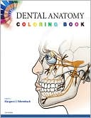 Dental Anatomy Coloring Book