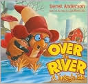 Over the River: A Turkey's Tale