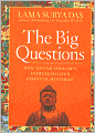 Big Questions: How to Find Your Own Answer to Life's Essential Mysteries