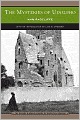 The Mysteries of Udolpho (Barnes & Noble Library of Essential Reading)