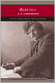 Heretics (Barnes & Noble Library of Essential Reading)