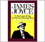 A Portrait of the Artist as a Young Man: A Fiction and Literature Classic By James Joyce! AAA+++