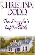 The Smuggler's Captive Bride