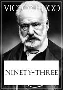Ninety Three