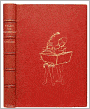 Tales from Shakespeare