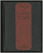 Tales of Chinatown