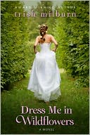 Dress Me in Wildflowers