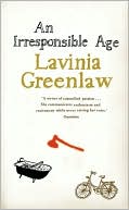 An Irresponsible Age