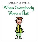 When Everybody Wore a Hat