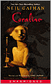 Coraline