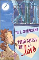 This Must Be Love: Based on A Midsummer Night's Dream by William Shakespeare