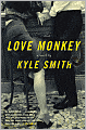Love Monkey