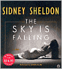 The Sky Is Falling