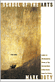 School of the Arts: Poems