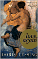 Love, Again