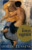 Love, Again