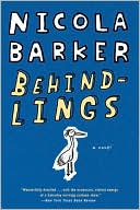 Behindlings