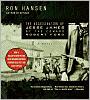 Assassination of Jesse James by the Coward Robert Ford