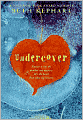 Undercover