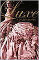 The Luxe (Luxe Series #1)