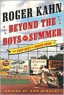 download Beyond the Boys of Summer book