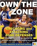 Own the Zone: Executing and Attacking Zone Defences