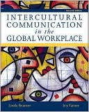 Intercultural Communication in the Global WorkPlace